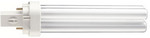 TC-D 18watt FL