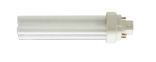 TC-DEL 18w