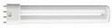 TC-L 40w Fluorescent