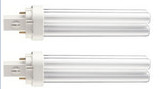 TC-D 18watt FL (2x)