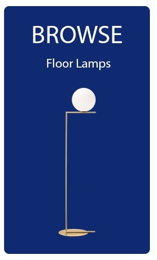 Browse floor lamps.jpg