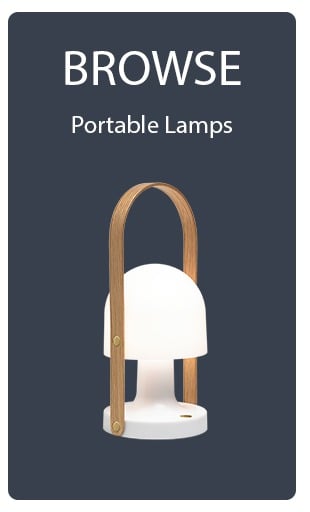 Browse portable lamps.jpg