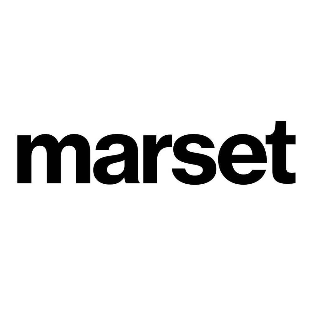 Marset Logo.jpg