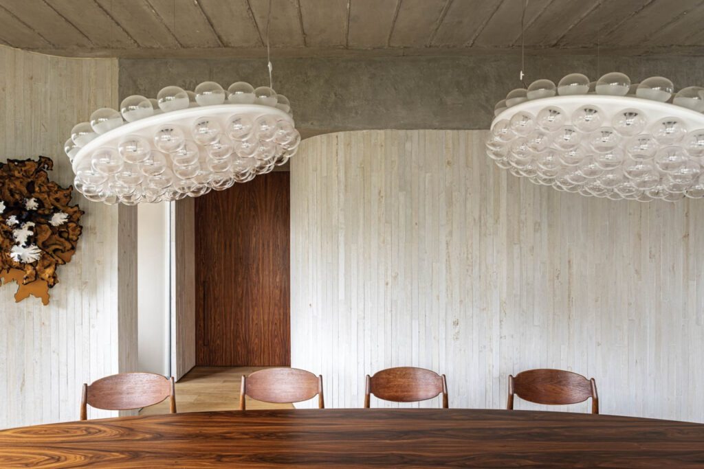 Interior-Design-Pascali-Semerdjian-Architects-Sao-Paulo-idx220701_psa06-1024x683.jpg