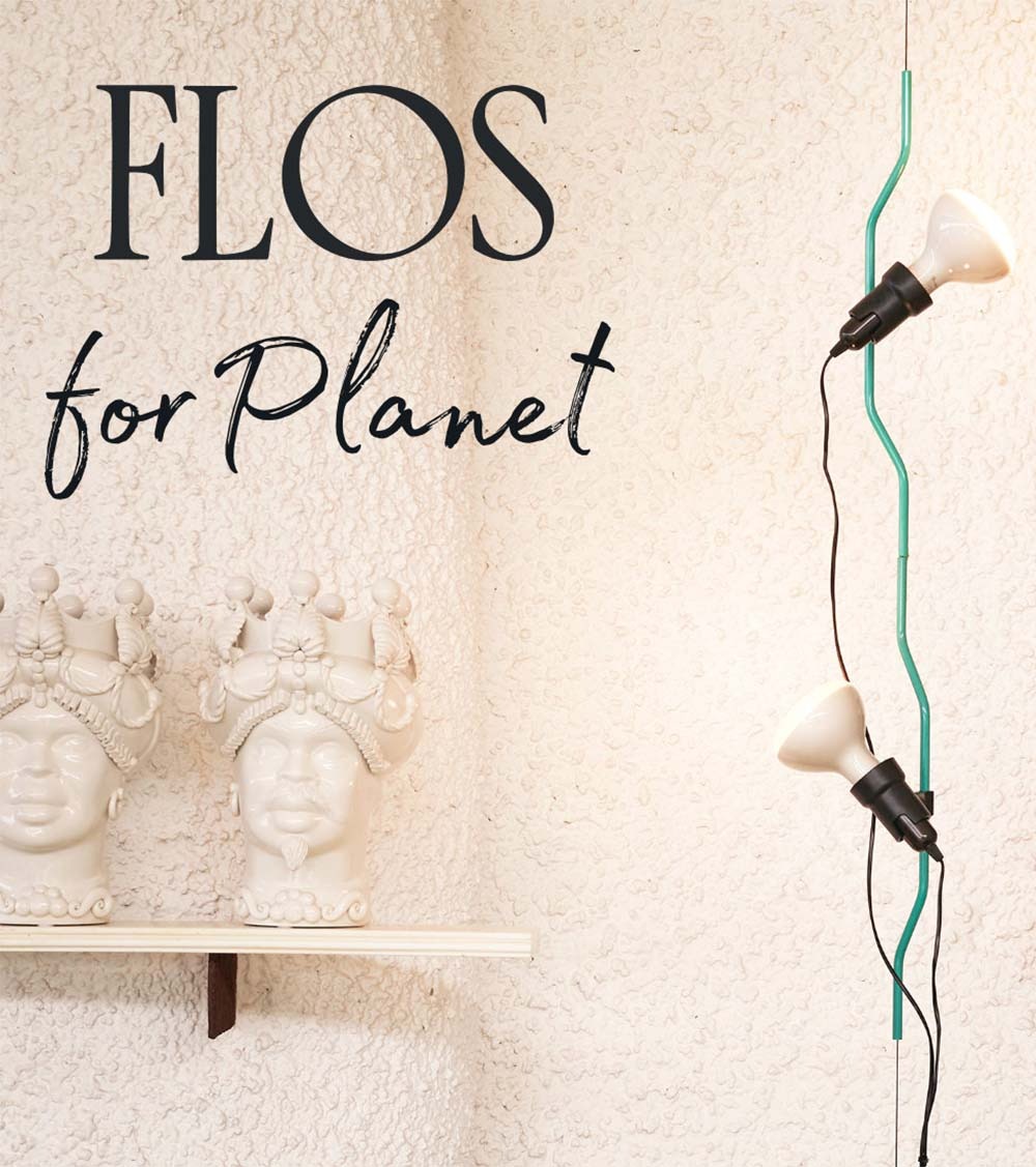 Flos for Planet.jpg
