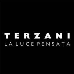 Terzani Logo