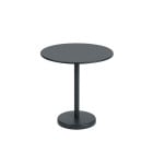 Muuto Linear Steel Cafe Table