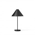 New Works Brolly LED Portable Table Lamp