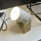 Le Klint Carronade Wall/Table Lamp CLEARANCE EX-DISPLAY