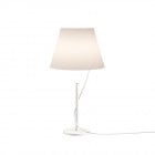 Lodes Hover LED Table Lamp
