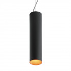 Artemide Architectural Tagora LED Suspension Light