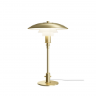 Louis Poulsen PH 3/2 Limited Edition Table Lamp CLEARANCE