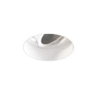 Astro Trimless Round Adjustable Recessed Light CLEARANCE