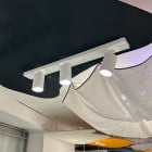 Astro Ascoli Triple Bar Ceiling Light CLEARANCE EX-DISPLAY
