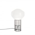 Fabbian Aerostat Table Lamp