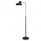 Fritz Hansen Kaiser Idell 6580 Luxus Floor Lamp