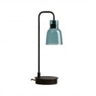 Bover Drip/Drop LED Table Lamp