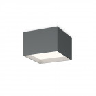 Vibia Structural 2632 LED Ceiling Light