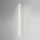 Michael Anastassiades - Tube Wall Light 1000mm