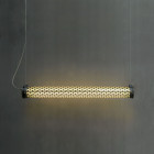 Sammode Studio Belleville Wall / Suspension Light