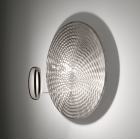 Artemide Droplet Mini LED Wall/Ceiling Light