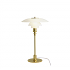 Louis Poulsen PH 3/2 Table Lamp