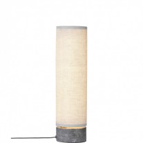 Gubi Unbound LED Table Lamp 