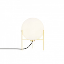 Nordlux Alton Table Lamp