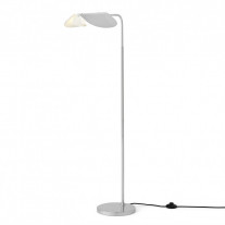 Audo Copenhagen Wing Floor Lamp
