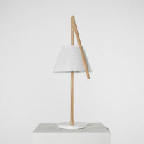 Arturo Alvarez Cambo LED Table Lamp CLEARANCE Ex-Display