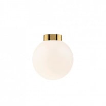 Michael Anastassiades Sconce 250 Ceiling Light CLEARANCE