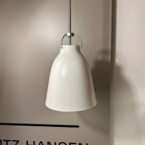 Fritz Hansen Caravaggio P1 Pendant CLEARANCE EX-DISPLAY
