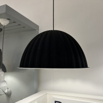 Muuto Under The Bell 55cm Pendant CLEARANCE EX-DISPLAY