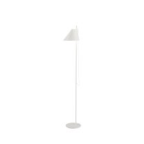 Louis Poulsen Yuh LED Floor Lamp CLEARANCE