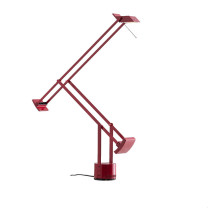 Artemide Tizio Limited Edition Table Lamp