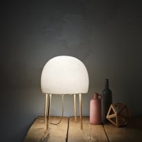 Foscarini Kurage Table Lamp