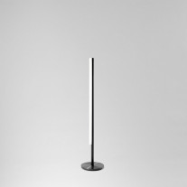 Michael Anastassiades - One Well Known Sequence 01