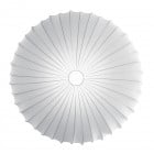 Axolight Muse Ceiling/Wall Light various colours