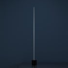 Catellani & Smith Light Stick LED Table Light