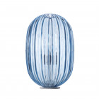 Foscarini Plass Table Lamp Light Blue