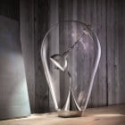 Lodes Blow LED Table Lamp