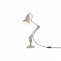  Anglepoise Original 1227 Desk Lamp Dove Grey
