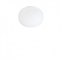 Flos Glo-Ball Ceiling Light C1