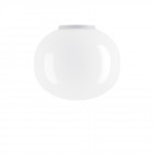 Lodes Volum Ceiling/Wall Light - Large