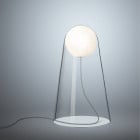 Foscarini Satellight LED Table Lamp