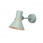 Anglepoise Type 80 W1 Wall Lamp Pistachio Green