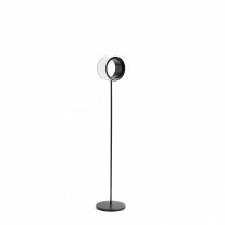 Magis Lost LED Floor Lamp Small Off
