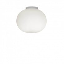 Flos Globall Ceiling/Wall Zero On