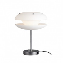 NORR11 Yo-Yo Table Lamp On