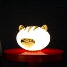 Moooi Pet Light Grwoww Table Lamp